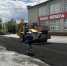 Депутаты помогают решать проблемы дорог и благоустройства в Оренбуржье - Единая Россия
