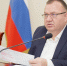 Избран глава Хасавюртовского района - Газета Молодежь Дагестана