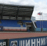 Территорией у стадиона «Шинник» будет заниматься специальное АНО - Sport76.Ru