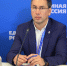 Сергей Хаустов: «Наша задача — не только рекордные урожаи, но и система адресной поддержки предприятий глубокой переработки сырья» - Областная Дума