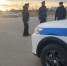 В Елабужском районе назвали компании, чьи автомобили чаще нарушали ПДД - Газета Новая Кама