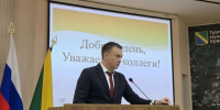 В Туапсинском округе продолжается борьба с самостроями - Туапсинский муниципальный округ