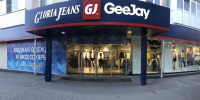 Gloria Jeans перевела головной офис в Дубай и продолжает сокращать присутствие в России - Городской репортёр