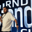 «У ростовского юмора есть свой дом»: соучредитель StandUp бара Максим Кобзев — о развитии комедии на Дону - Городской репортёр