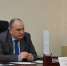 Врио начальника ГУ МВД по Волгоградской области провел прием граждан - Газета Городские вести