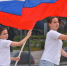 В День России в Твери ограничат движение транспорта для проведения праздников - Газета Вся Тверь