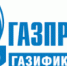 Уважаемые жители Тбилисского сельского поселения Тбилисского района! - Тбилисское сельское поселение