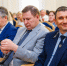 Владимир Меркурьев избран ректором КузГТУ - КузГТУ