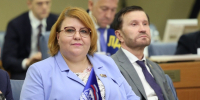 Мосгордума расширила перечень детей-сирот и детей, оставшихся без попечения родителей, имеющих преимущественное право на обеспечение жильем - Мосгордума