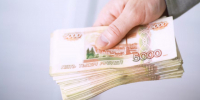 Слесарю воронежского «Кристалла» выплатят 300 тысяч после травмы на работе - ГТРК Воронеж