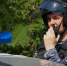 В Ульяновской области вор-кофеман пытался обокрасть «Гулливер» - Ulpravda.Ru