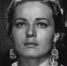 Народная артистка СССР Людмила Чурсина умерла в возрасте 84 лет - НИА Самара
