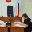 Знакомьтесь: судебная система! - Управление по обеспечению деятельности мировых судей