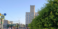 Пензенцам дали практические советы по формированию денежных привычек - Stolica58.Ru