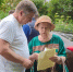 029f47d9-2c2f-4b39-adc0-e5677d59bbf5.jpg - Район Внуково