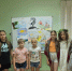 NVbs__vhl9nfSuLxvnkQDzLkpulZNBU4uhcakAq7m5Lkp-Bu_Qc3I-cJPf8h-AnO8hNvFD9NGDvfj-ZXnUjifiHR - ГДЮЦ Спортивный