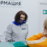 Опубликован график работы подмосковных медучреждений в День России - РТВ-Подмосковье