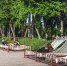 Уже 100 тысяч жителей Ивановской области сделали свой выбор и проголосовали за проекты благоустройства - Звезда