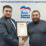 Новости депутатов - Городская Дума