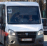 Изменения в работе смоленских автобусов с 10 июня - Город Смоленск