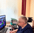 Нажмите чтобы посмотреть увеличенное изображение - Уполномоченный по правам человека