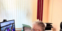 Нажмите чтобы посмотреть увеличенное изображение - Уполномоченный по правам человека