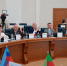Новости Черинфо - Администрация г.Череповец
