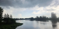 Фото: СК России по Петербургу - Мой район