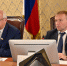 Строительный мусор, автопокрышки и древесные отходы мешают работе нового регоператора - 168.Ru