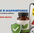 dashboard - Мой Бизнес