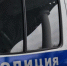 Мошенники похитили у белгородцев свыше 17 млн рублей за неделю - Сетевое издание Победа 31