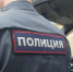 В швейном цеху в Серпухове нашли 57 нелегалов - Вести Подмосковья