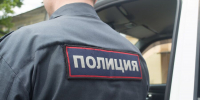 В швейном цеху в Серпухове нашли 57 нелегалов - Вести Подмосковья