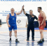 Орловский борец завоевал две медали чемпионата России спорта глухих по спортивной борьбе - InfoOrel.Ru