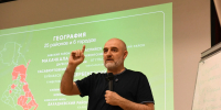 Мурад Керимов: «Каждый желающий может получить доступ к данным о расходовании собранных средств для пострадавших» - РИА Дагестан