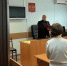 Избившим сверстницу девочкам-подросткам в Ижевске установили запрет определённых действий - Сусанин