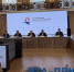 Законодатели ПФО предложили изменения в сфере комплексного развития территорий - ИА Взгляд-инфо