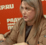 Разговор о 20 млн. Облсуд признал законными действия следствия по делу Шульковой - ИА Взгляд-инфо