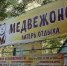 Лагерь "Медвежонок" / Фото: мэрия Барнаула - ИА Амител