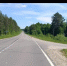 background - Вологда-поиск