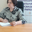 IjWR2kr__-ms7wi_iXMqP9X7EzxkUKbNTDiTj0HdhZYt2ZZ4j78Av7Vrdd5W4_E2QFNOlMcXFw36E7DBVkHv-Evm - Избирательная комиссия