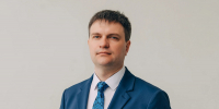 Денис Пестунов: За соглашениями ПМФЭ конкретные стройки, сотни новых рабочих мест для смолян и достойные зарплаты - Смоленская газета