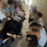 В тепличном хозяйстве под Тарусой выявили 19 нелегальных мигрантов - Калужский перекрёсток