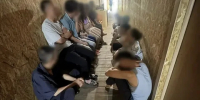 В тепличном хозяйстве под Тарусой выявили 19 нелегальных мигрантов - Калужский перекрёсток