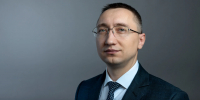 Фото: Сергей Зубков / «Ямал-Медиа» - Красный Север