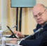 Вадим Супиков: в Пензенской области реализуется Концепция подготовки кадров для строительной отрасли и сферы ЖКХ - Пенза-Обзор