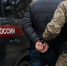В Ростовской области задержан замруководителя «Росморпорта» по делу о крупной взятке - Bloknot-Rostov.Ru