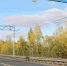КСП признала работу пунктов весового контроля в Башкирии неэффективной - ProUral.Info