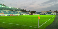 10 gtrk bryansk - ГТРК
