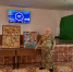 JPEG Файл - Отдел МВД России по Приморско-Ахтарскому району